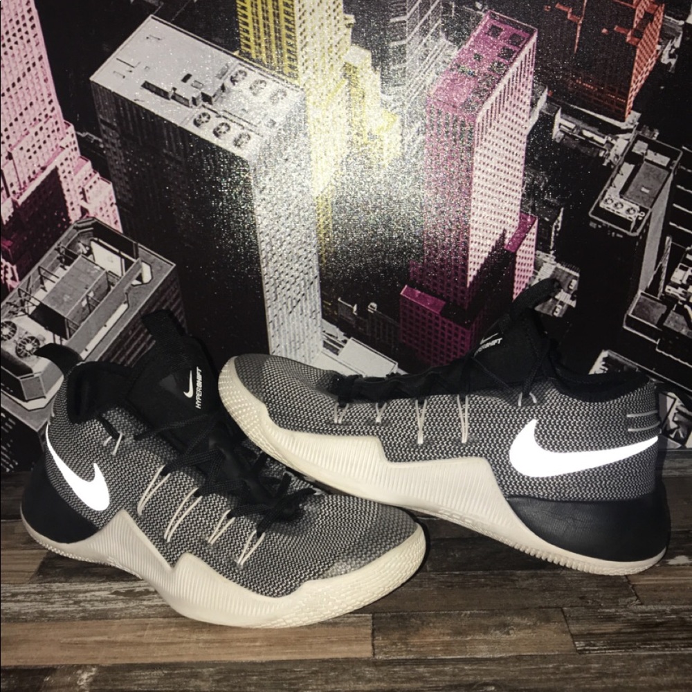 Nike Hypershift. Sz 8.5